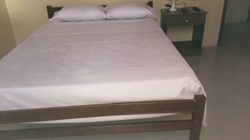 Hostal Montecarlos