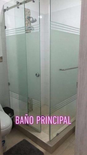 Apartamento Camboriu Suites