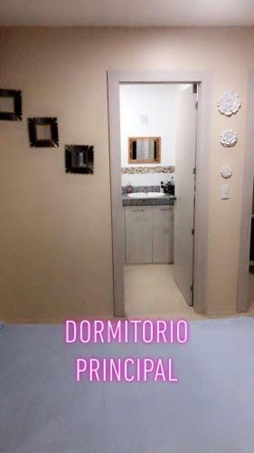 Apartamento Camboriu Suites