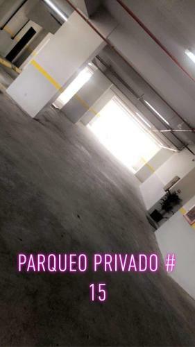 Apartamento Camboriu Suites