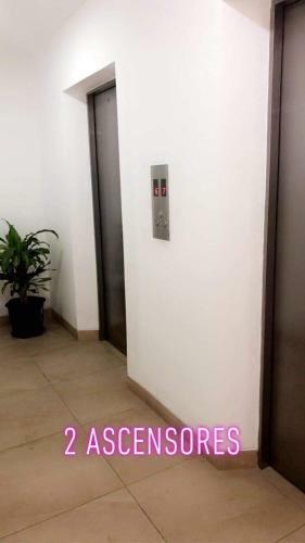 Apartamento Camboriu Suites
