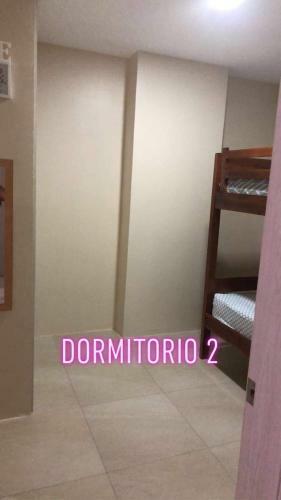 Apartamento Camboriu Suites