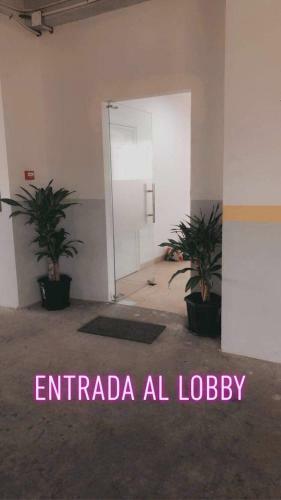 Apartamento Camboriu Suites