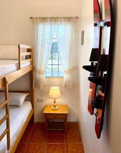 Apartamento Las Casitas En Salinas