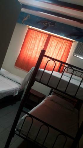 Hotel Sun Beach