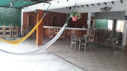 Hotel Sun Beach