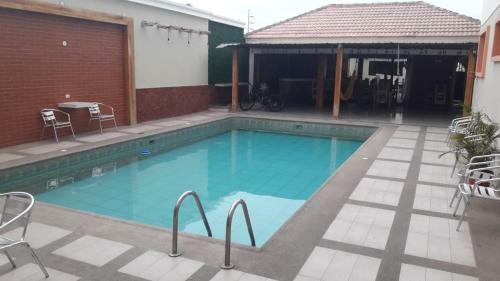 Hotel Sun Beach