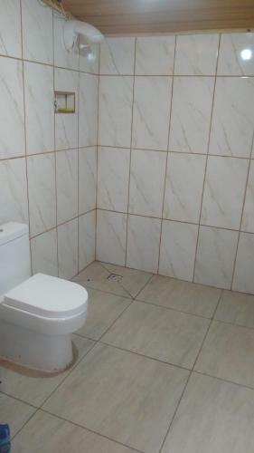 Casa De S�tio Os Graxaim