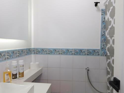 Apartamento Excelente Ubicaci�n 3 Cuadras Del Malec�n Salinas Chipipe