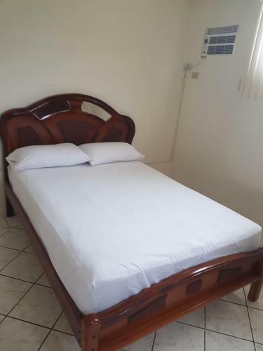 Apartamento Departamento En Salinas Chipipe