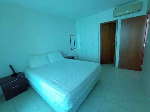 Apartamento Con Vista Al Mar