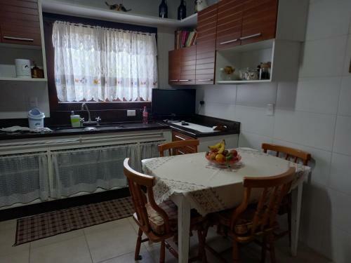 Bella Casa