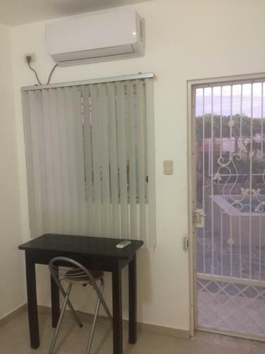 Apartamento Casa Bella