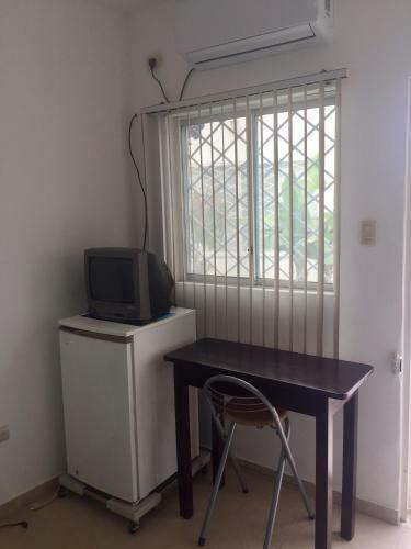 Apartamento Casa Bella