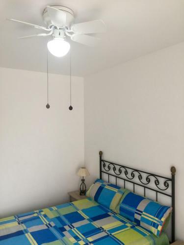 Apartamento Casa Bella