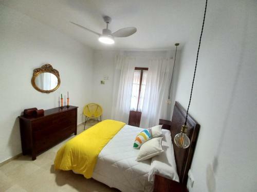 Apartamento Laspalomas18