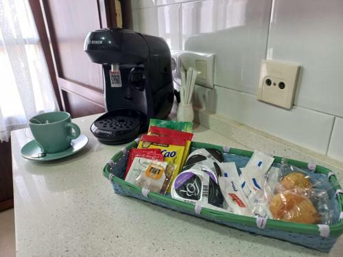 Apartamento Laspalomas18