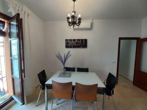 Apartamento Laspalomas18