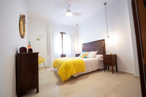 Apartamento Laspalomas18