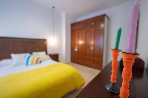 Apartamento Laspalomas18