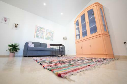 Apartamento Laspalomas18