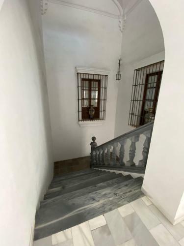Apartamento Laspalomas18