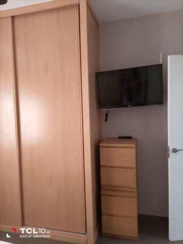 Apartamento Cimbra 23