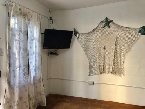 Apartamento Adorablesuitechipipebeach
