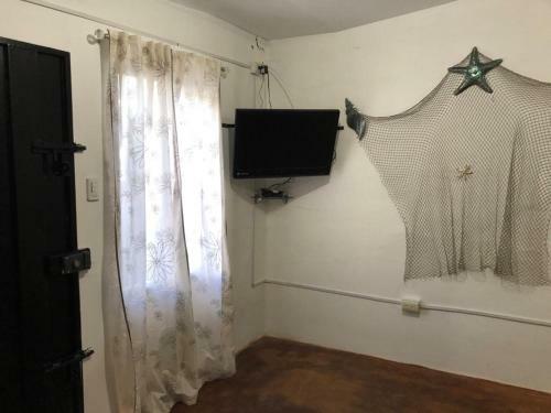 Apartamento Adorablesuitechipipebeach