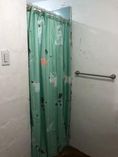 Apartamento Adorablesuitechipipebeach