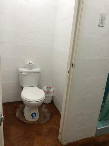 Apartamento Adorablesuitechipipebeach