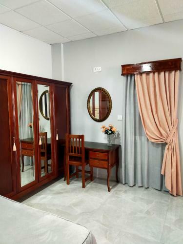 Apartamento Mar�a Y Juan