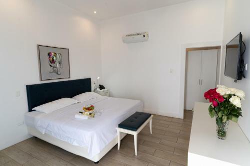 Hotel Kinova