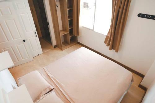 Apartamento Salinas Departamento Zona Hotelera Con Ascensor 105 Mt2 Wifi