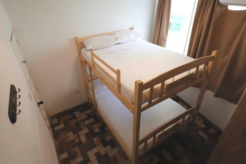 Apartamento Salinas Departamento Zona Hotelera Con Ascensor 105 Mt2 Wifi