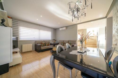Villa Homeholidaysrentals Divine - Costa Barcelona