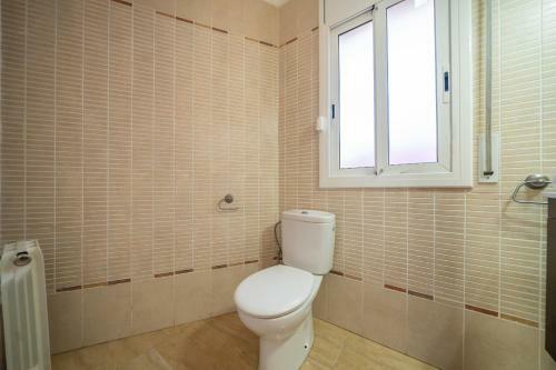 Villa Homeholidaysrentals Divine - Costa Barcelona