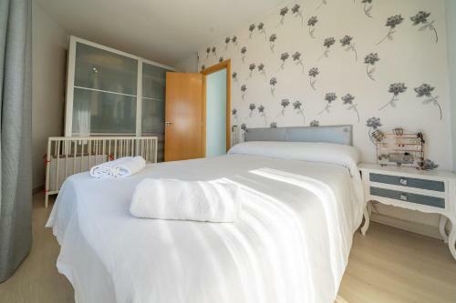 Villa Homeholidaysrentals Divine - Costa Barcelona