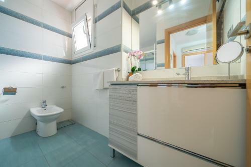 Villa Homeholidaysrentals Divine - Costa Barcelona