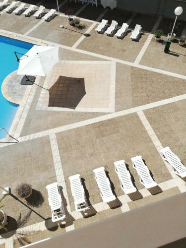 Live Salou Apartment
