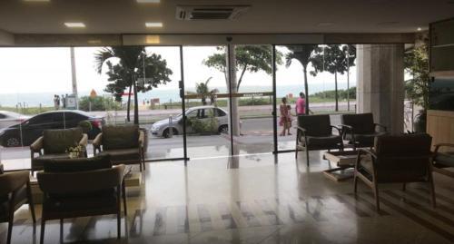 Apartamento Aconchegante Pas�rgada 516