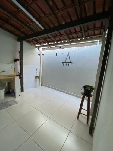 Casa Da Praia