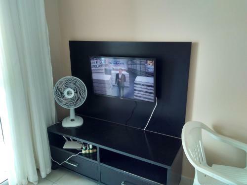 Apartamento D Frente Green D 2