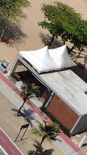 Apartamento D Frente Green D 2