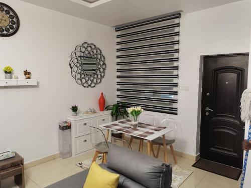 Apartamento Whitelights I
