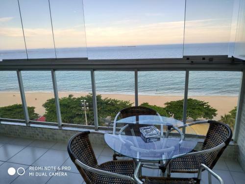 Apartamento Ap De Frente Para O Mar De Itaparica