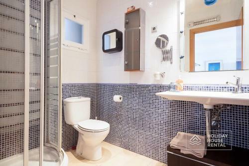 Apartamento S18 Panoramic Sea Views
