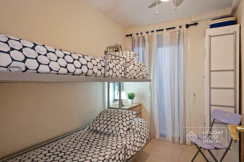 Apartamento S18 Panoramic Sea Views