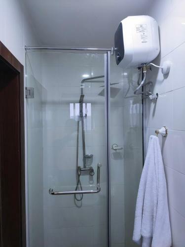 Apartamento Panachehomes