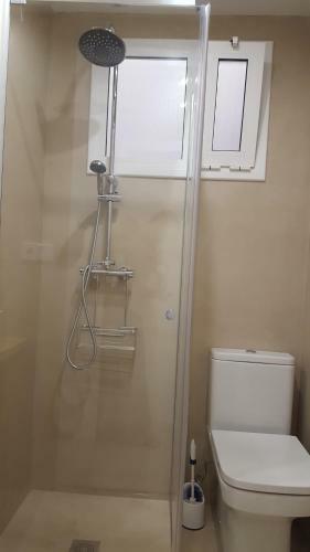 Apartamento Vacacional